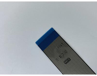 Клавиатура Asus K53 N53 X52N Black RU - фото 4