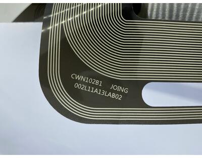 Клавиатура для ноутбука Asus N55, N55S, N55SF, N55SL, N75, N75S,N75SF, N75SL, X5QS, X5QSF, PRO7DS, PRO7DSF, PRO7DSL, X7DS, X7DSF, X7DSL Silverly, RU - фото 3