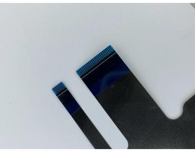 Клавиатура для ноутбука Asus N55, N55S, N55SF, N55SL, N75, N75S,N75SF, N75SL, X5QS, X5QSF, PRO7DS, PRO7DSF, PRO7DSL, X7DS, X7DSF, X7DSL Silverly, RU - фото 4