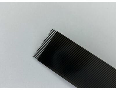 Клавіатура для ноутбука Asus EEE PC (C90, C90P, C90S, Z98, Z37) Black, RU (вертикальний ентер) - фото 4