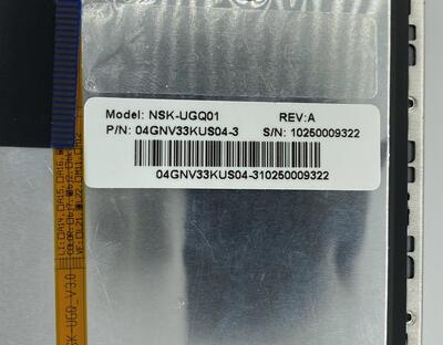 Клавиатура для ноутбука Asus (K50, K60, K70) с подсветкой (Light), Black, (Black Frame) RU - фото 3