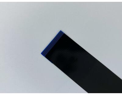 Клавиатура для ноутбука Asus (K50, K60, K70) с подсветкой (Light), Black, (Black Frame) RU - фото 4