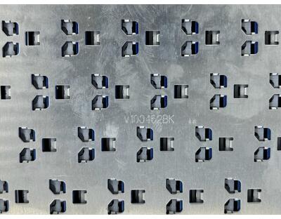 Клавиатура для ноутбука Asus EEE PC 900HA T91 T91MT 900SD Black, RU - фото 3