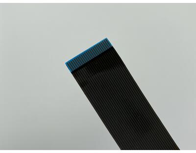 Клавіатура для ноутбука Asus Eee PC (1011, 1015, 1018, X101) Black, (No Frame) RU - фото 4