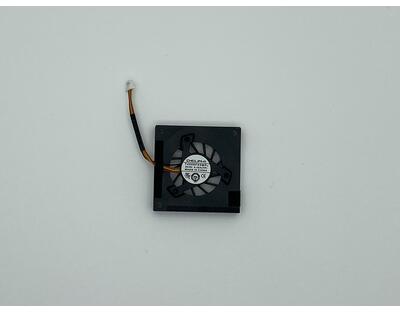 Вентилятор для ноутбука Asus Eee PC 700, 701, 800, 900, 1000, 1200, 5V 0.19A 4-pin SEPA без крышки