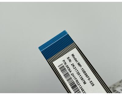 Клавиатура для ноутбука Asus EEE PC 1201, 1215, 1225, U20, VX6 Eee PC Lamborghini Black, (Black Frame) RU - фото 4