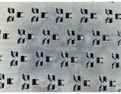 Клавиатура для ноутбука Asus (T91MT) Black, RU - фото 3