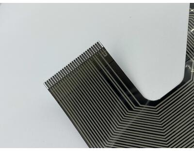 Клавиатура для ноутбука Asus (T91MT) Black, RU - фото 4