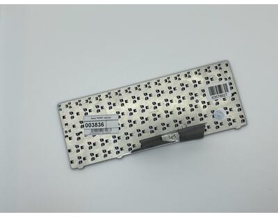 Клавиатура для ноутбука Asus (T91MT) Black, RU