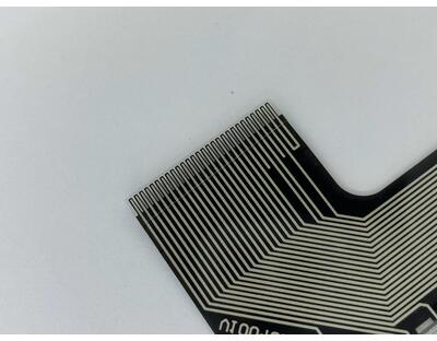 Клавиатура для ноутбука Asus (T91MT) White, RU - фото 4