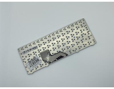 Клавиатура для ноутбука Asus (T91MT) White, RU