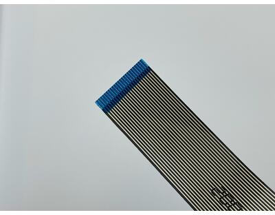 Клавиатура для ноутбука Asus EEE PC 1201, 1215, 1225, U20, VX6 Eee PC Lamborghini Black, (No Frame) RU - фото 4