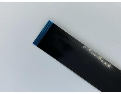 Клавиатура для ноутбука Asus N56, N56V, N76, N76V, G771 Black, (No Frame) RU - фото 4