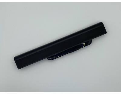 Аккумуляторная батарея для ноутбука Asus A32-K53 A53 10.8V Black 5200mAh Orig - фото 2