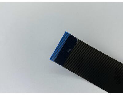 Клавиатура для ноутбука Asus (K75, A75, X75, F75) Black, RU - фото 4