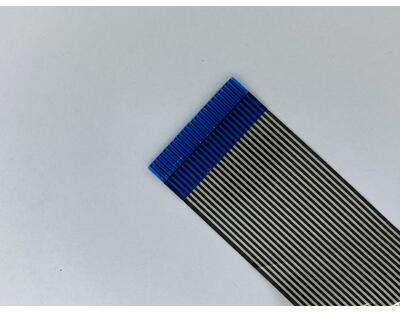 Клавиатура для ноутбука Asus (K55, X501) Black, (No Frame) RU - фото 4