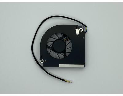 Вентилятор для ноутбука Asus G70, G70V, G70G, 5V 0.31A 4-pin SUNON - фото 2