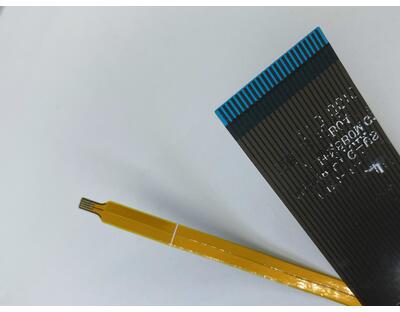 Клавиатура для ноутбука Asus (N56, N56V) с подсветкой (Light), Black, (No Frame) RU - фото 4