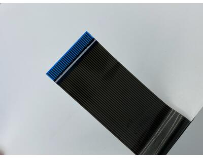 Клавиатура для ноутбука Asus (UX31E) Silver, (No Frame) RU - фото 4