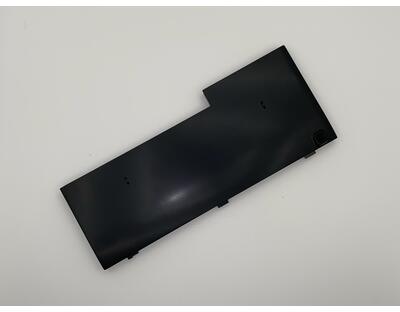 Аккумуляторная батарея для ноутбука Asus C41-UX50 UX50V 14.8V Black 2500mAh Orig - фото 2