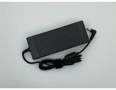 Блок питания для ноутбука Asus 120W 19V 6.32A 5.5x2.5mm PA-1121-02 OEM - фото 2