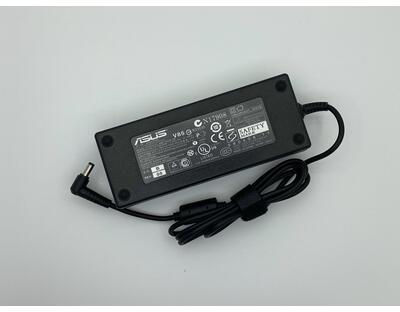 Блок питания для ноутбука Asus 120W 19V 6.32A 5.5x2.5mm PA-1121-02 OEM