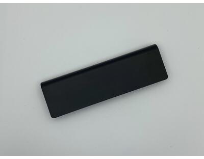 Аккумуляторная батарея для ноутбука Asus A32-N56 10.8V Black 5200mAh OEM - фото 2