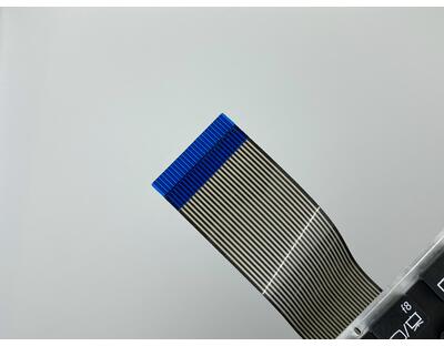 Клавіатура для ноутбука Asus A56, F552, K56, R501, R510, X501, X550, A550, F550, F552, K550, P550, R513, X552, A750, K750, X750 Black, (No Frame), RU (горизонтальний ентер) - фото 4