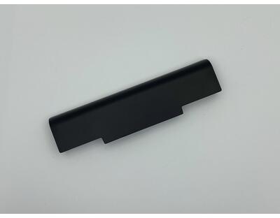 Акумуляторна батарея для ноутбука Asus A32-K72 10.8V Black 5200mAh OEM - фото 2