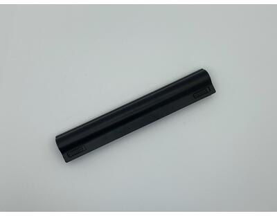 Аккумуляторная батарея для ноутбука Asus A32-X101 10.8V Black 2600mAh OEM - фото 2