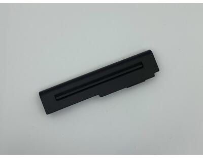 Акумуляторна батарея для ноутбука Asus A32-M50 11.1V Black 5200mAh OEM - фото 2