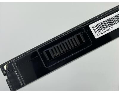 Акумуляторна батарея для ноутбука Asus A32-M50 11.1V Black 5200mAh OEM - фото 4