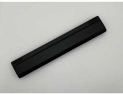 Аккумуляторная батарея для ноутбука Asus A42-A3 14.8V Black 5200mAh OEM - фото 2