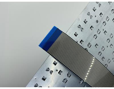 Клавиатура для ноутбука Asus VivoBook (S400CA, S451, S401) Black, (No Frame), RU - фото 4