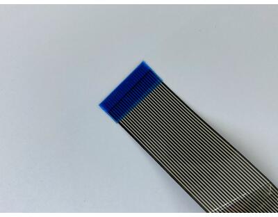 Клавиатура для ноутбука Asus (A56, A56C, A56CA, A56CB, A56CM, K56, K56C, K56CB, K56CM, K56CA, S56, S56C, S56A, S56CM ) Black, (No Frame), RU (горизонтальный энтер) - фото 4