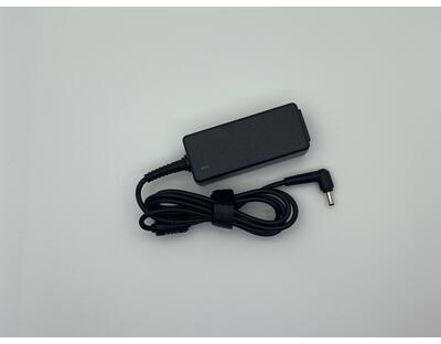 Блок питания для ноутбука Asus 33W 19V 1.75A 4.0x1.35mm ADP-33AW C OEM - фото 2