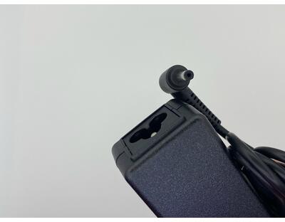 Блок питания для ноутбука Asus 33W 19V 1.75A 4.0x1.35mm ADP-33AW C OEM - фото 4