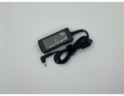 Блок питания для ноутбука Asus 33W 19V 1.75A 4.0x1.35mm ADP-33AW C OEM