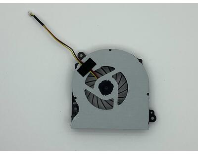 Вентилятор для ноутбука Asus A75A 5V 0.5A 3-pin ADDA - фото 2