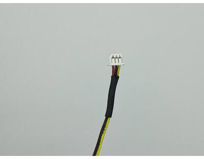 Вентилятор для ноутбука Asus A75A 5V 0.5A 3-pin ADDA - фото 4