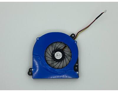 Вентилятор для ноутбука Asus A75A 5V 0.5A 3-pin ADDA