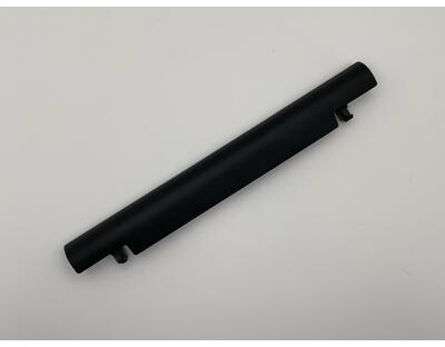 Акумуляторна батарея для ноутбука Asus A41-X550A 15V Black 2900mAh Orig - фото 2