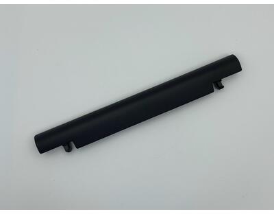 Акумуляторна батарея для ноутбука Asus A41-X550A 14.4V Black 2600mAh OEM - фото 2