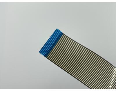 Клавиатура для ноутбука Asus Vivobook (V551, K551) Black, (No Frame) RU - фото 4