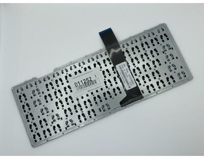 Клавиатура для ноутбука Asus (X450, X450CC, X450LA, X450LAV, X450LDV, X450LN) Black, RU