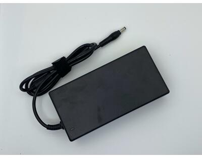 Блок питания для ноутбука Asus 150W 19V 7.9A 5.5x2.5mm ADP-150NB HC - фото 2