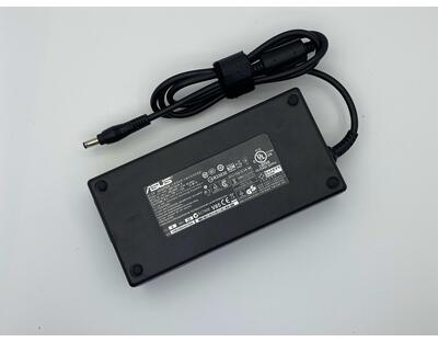 Блок питания для ноутбука Asus 150W 19V 7.9A 5.5x2.5mm ADP-150NB HC