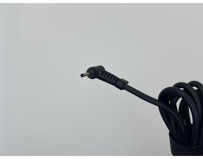 Блок питания для ноутбука Asus 30W 19V 1.58A 2.5x0.7mm AD82000 Orig - фото 4