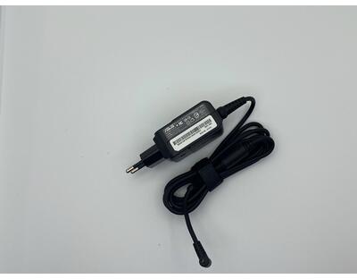 Блок питания для ноутбука Asus 30W 19V 1.58A 2.5x0.7mm AD82000 Orig