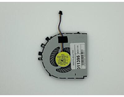 Вентилятор для ноутбука Asus VivoBook A450, F450, K450V, X450, 5V 0.5A 4-pin FCN